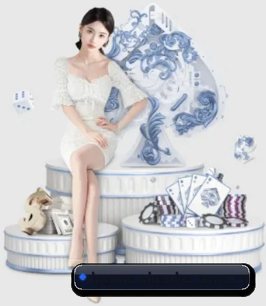 home-okaoke.com.cn APP（aoko）