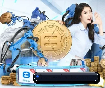 国际化进程（aoko）