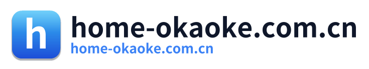 home-okaoke.com.cn